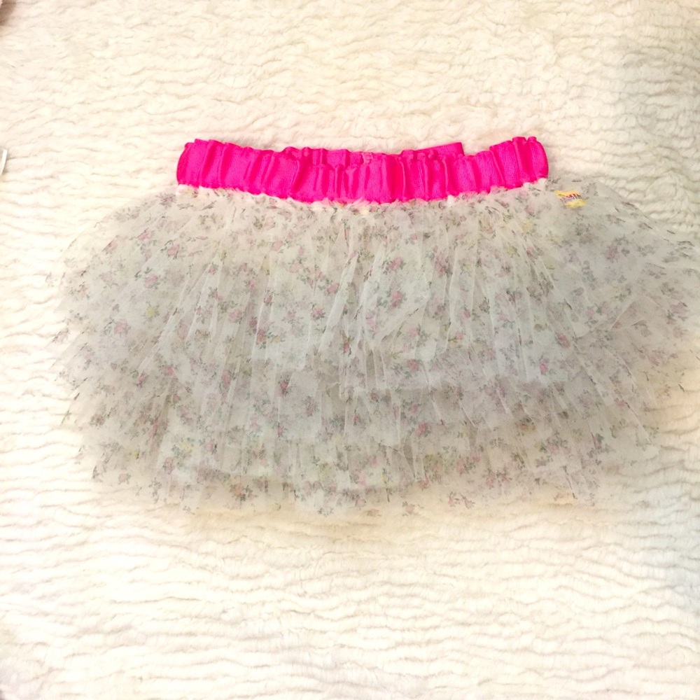 Harajuku mini by target tutu